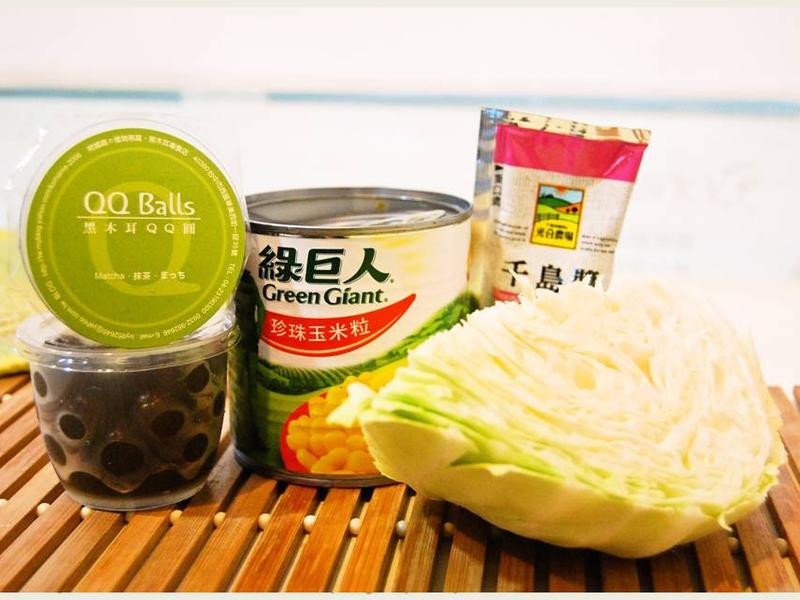 ��ľ�����׸���ɳ��������