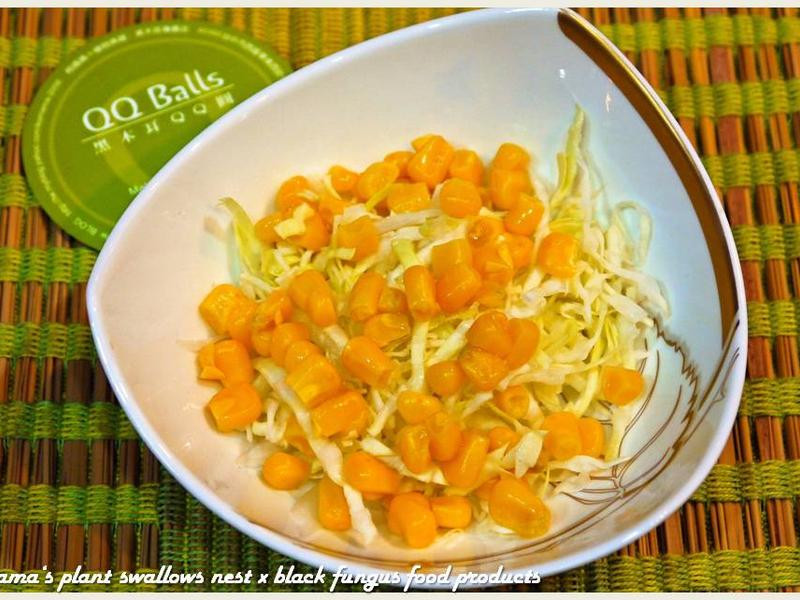 ��ľ�����׸���ɳ��������