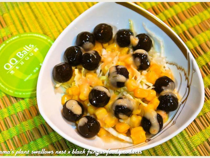 ��ľ�����׸���ɳ��������