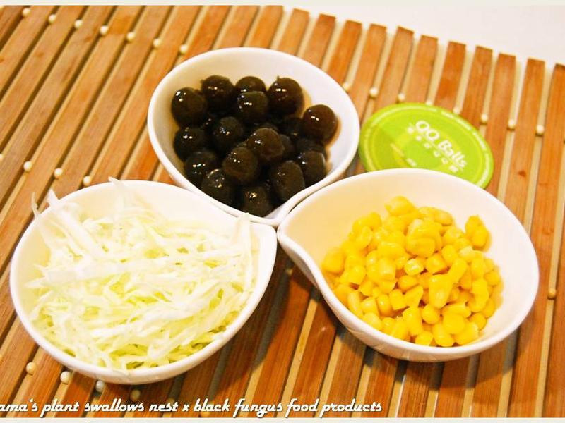 ��ľ�����׸���ɳ��������