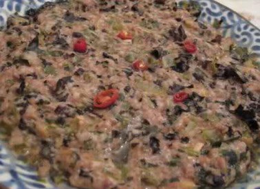 ���ľ�������������