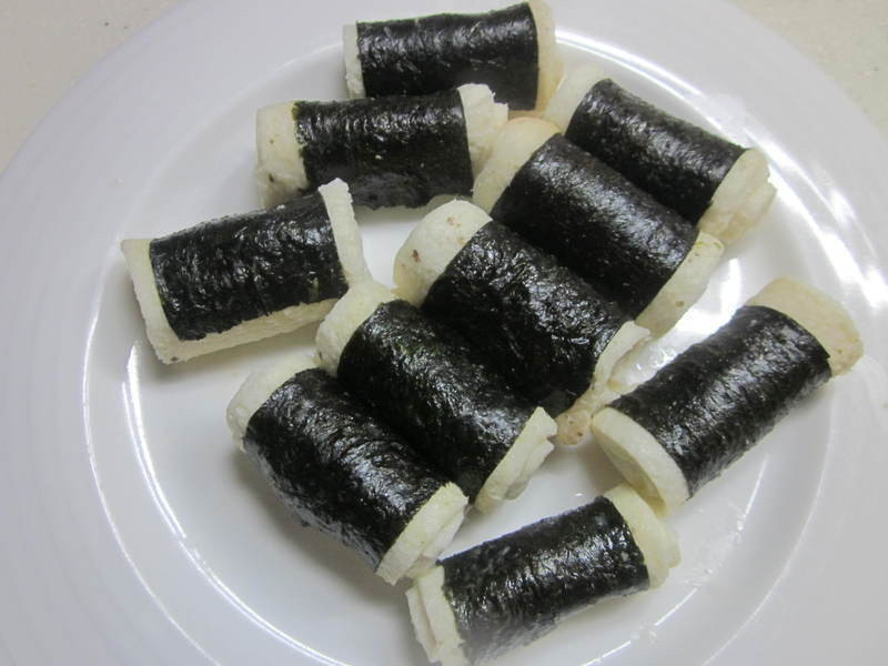 ����-Q����̦��^����Ԫ��ɽ��̦��������