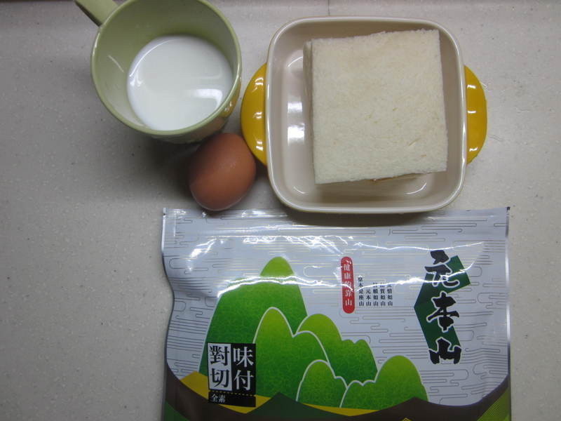 ����-Q����̦��^����Ԫ��ɽ��̦��������