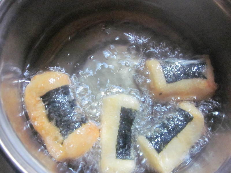 ����-Q����̦��^����Ԫ��ɽ��̦��������