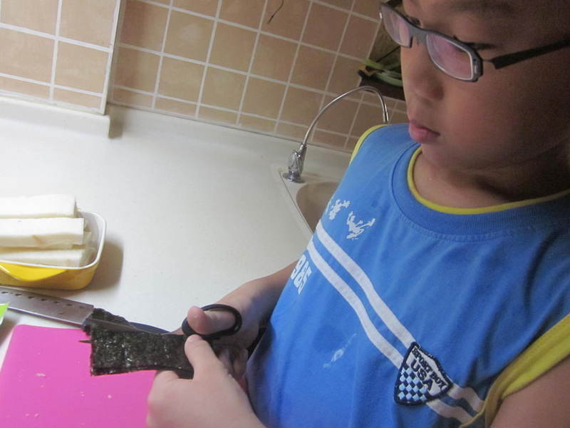 ����-Q����̦��^����Ԫ��ɽ��̦��������