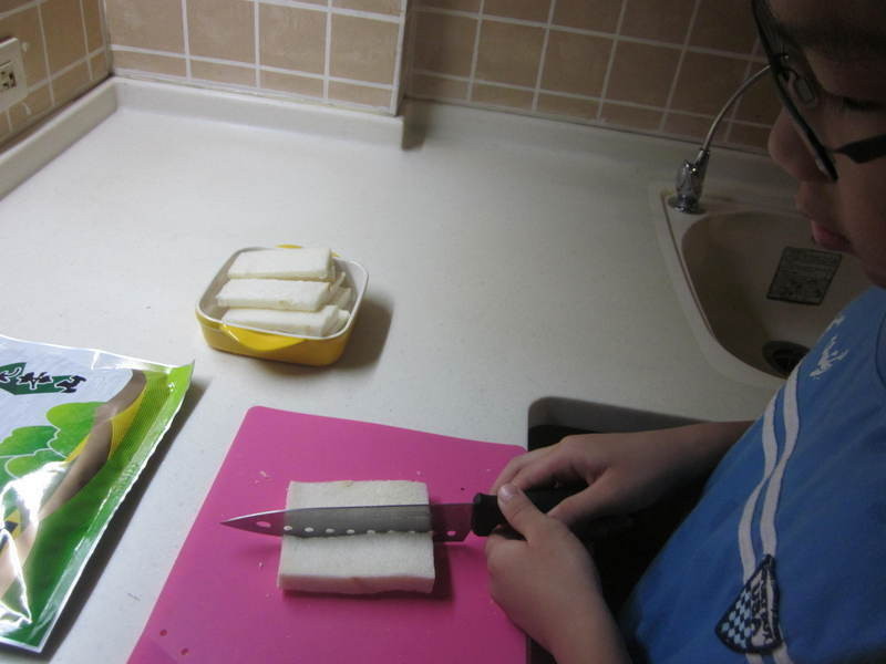 ����-Q����̦��^����Ԫ��ɽ��̦��������