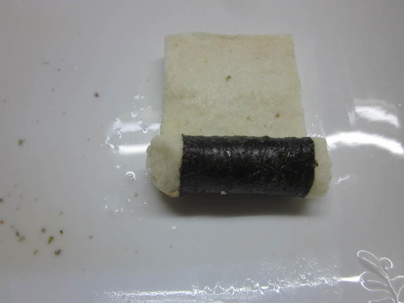 ����-Q����̦��^����Ԫ��ɽ��̦��������