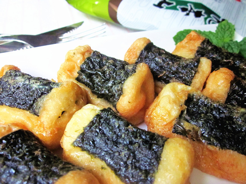 ����-Q����̦��^����Ԫ��ɽ��̦��������