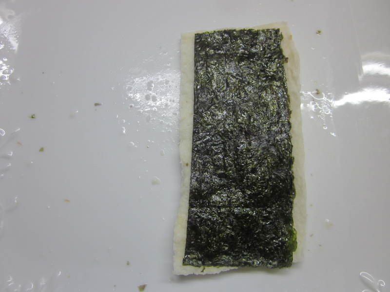 ����-Q����̦��^����Ԫ��ɽ��̦��������