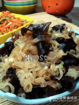 ���ذ�ľ��������