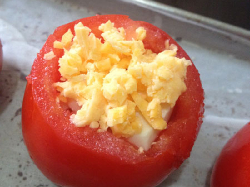 �h�����Ѻ����ѵ�����