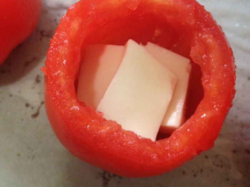 �h�����Ѻ����ѵ�����