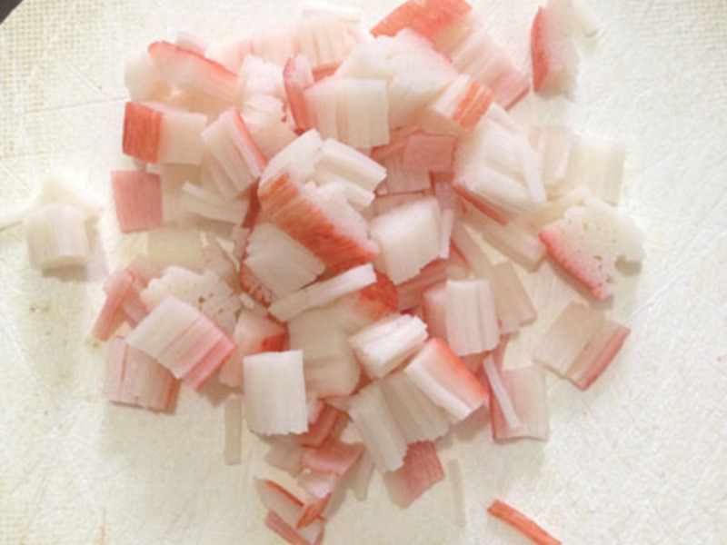 �h�����Ѻ����ѵ�����