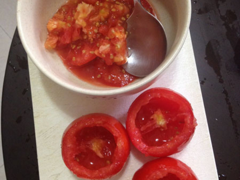 �h�����Ѻ����ѵ�����