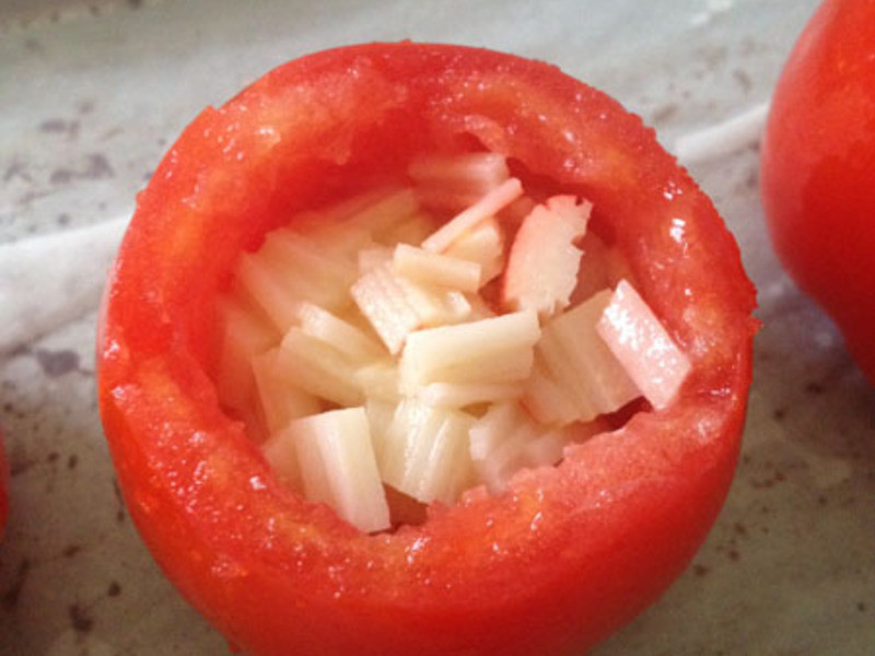 �h�����Ѻ����ѵ�����