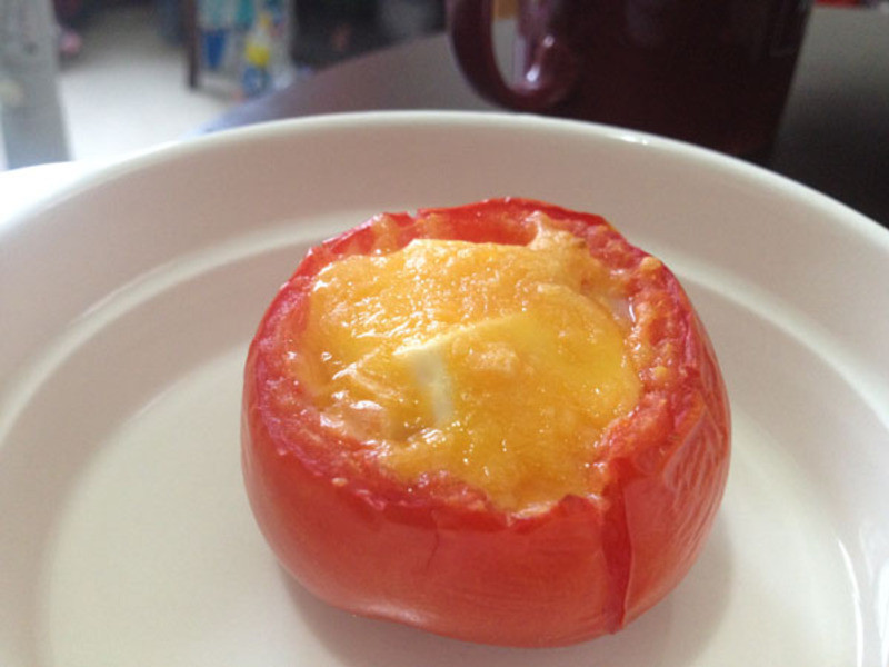 �h�����Ѻ����ѵ�����