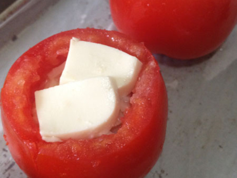 �h�����Ѻ����ѵ�����