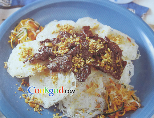 ��ţ�����������