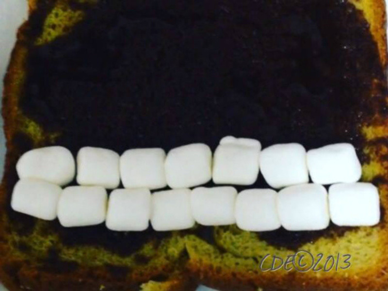 ���޻��ǒ{ݱ��˾������