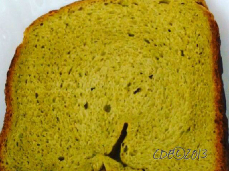 ���޻��ǒ{ݱ��˾������