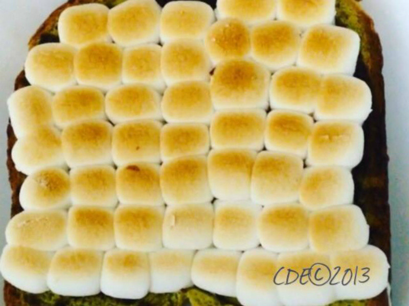 ���޻��ǒ{ݱ��˾������