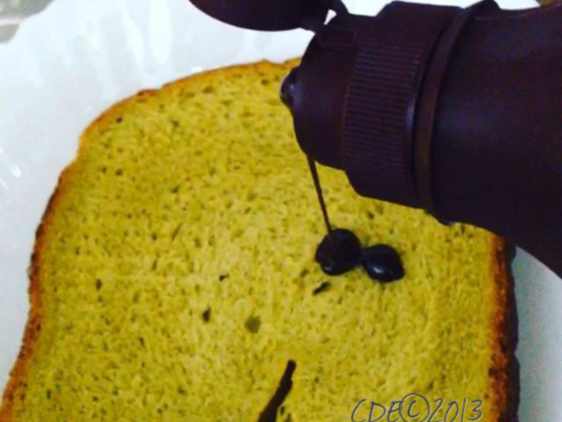 ���޻��ǒ{ݱ��˾������