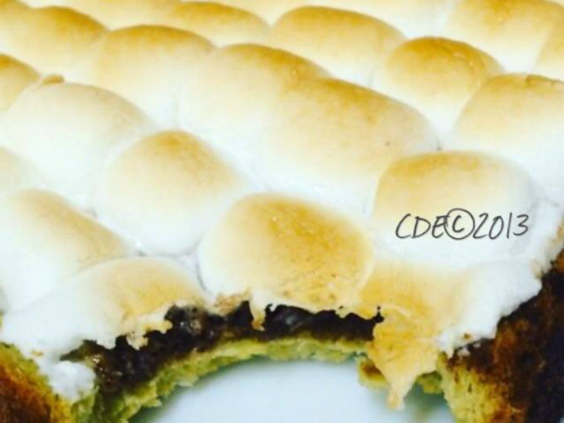 ���޻��ǒ{ݱ��˾������