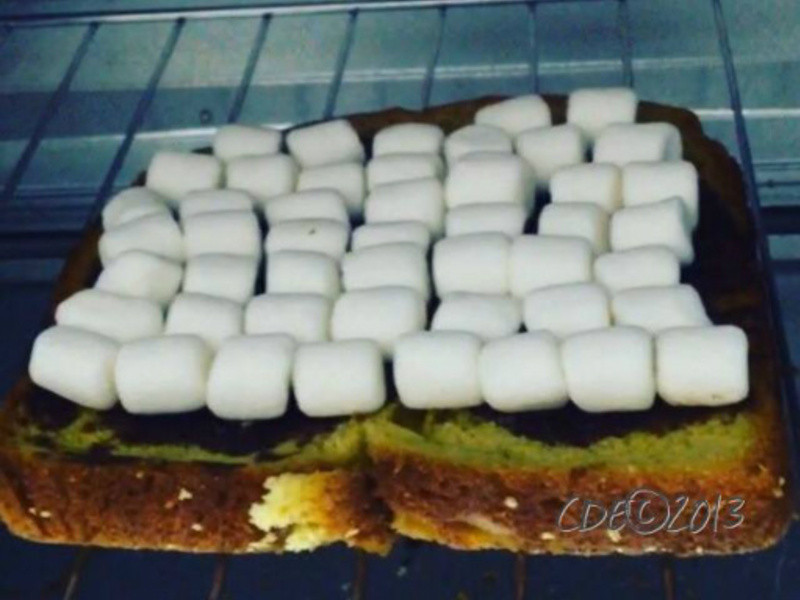 ���޻��ǒ{ݱ��˾������