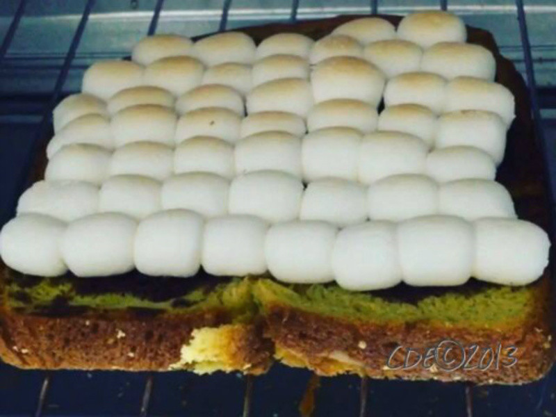 ���޻��ǒ{ݱ��˾������