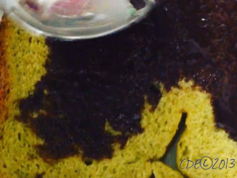 ���޻��ǒ{ݱ��˾������