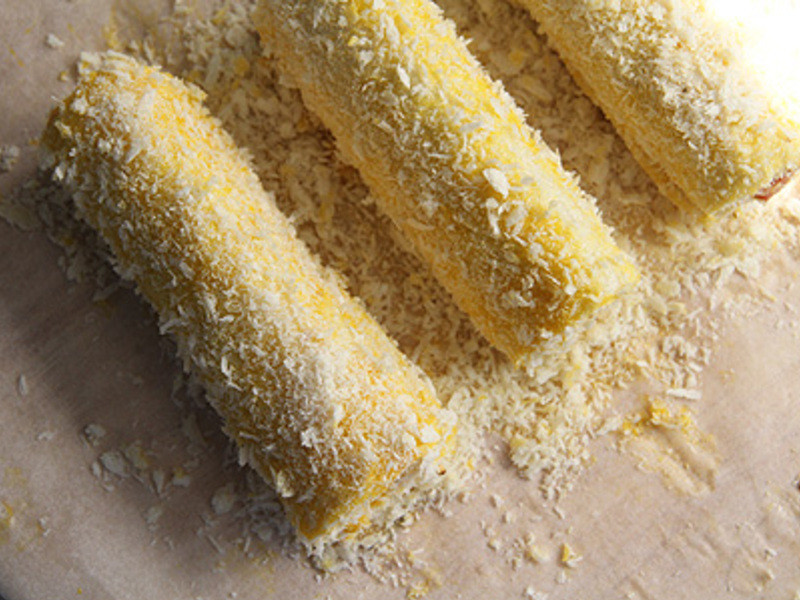 ��ը���������˾��������