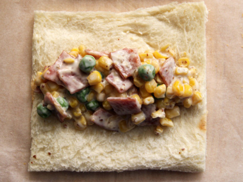 ��ը���������˾��������