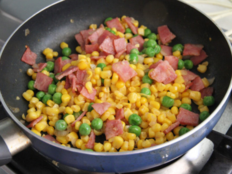 ��ը���������˾��������