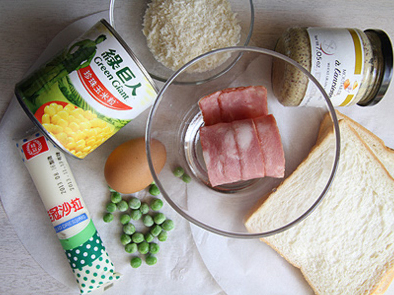 ��ը���������˾��������