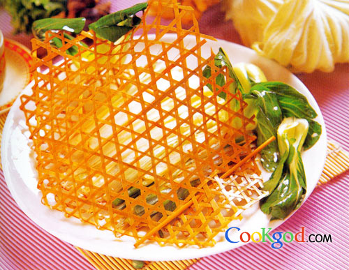 ����հ���������