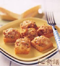 ����˾������