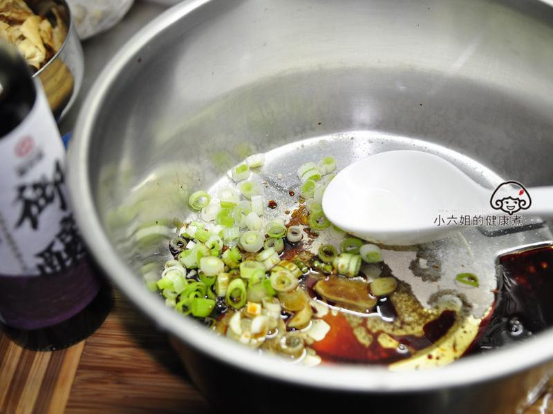 �����̠`��Ƥ������