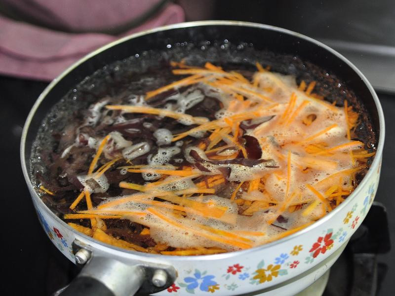 �����̠`��Ƥ������