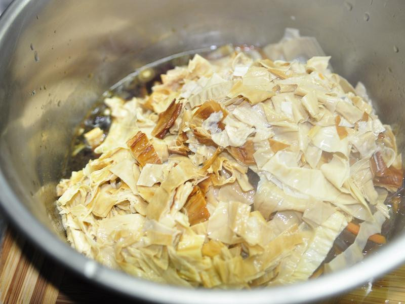 �����̠`��Ƥ������