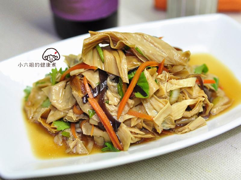 �����̠`��Ƥ������