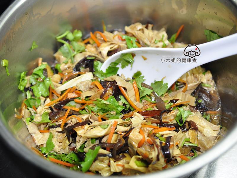 �����̠`��Ƥ������