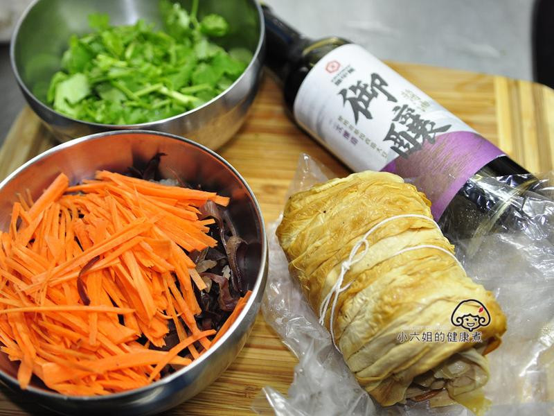 �����̠`��Ƥ������