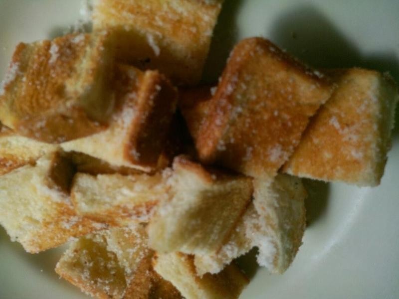 �Ƿ���˾�ǵ�����