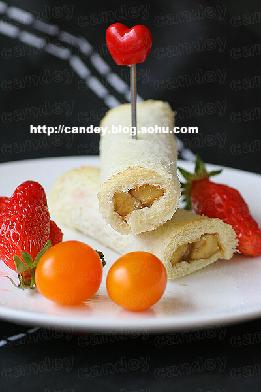 �㽶��˾��������