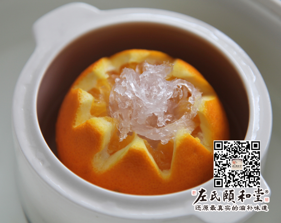 �۳�����-����ů��������