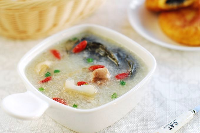 �˸��̹��������