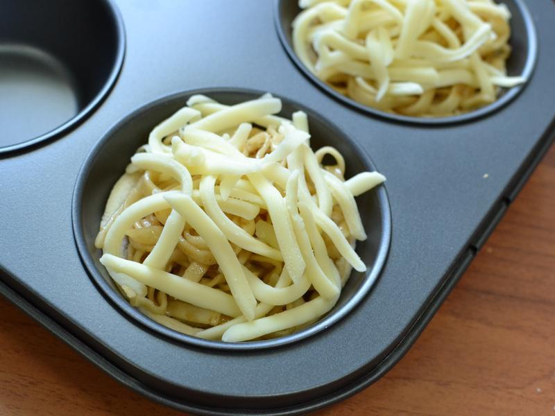 �h������˾��������