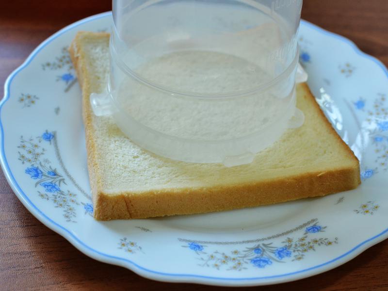 �h������˾��������