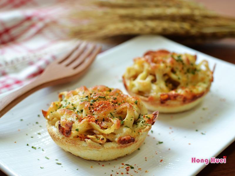 �h������˾��������