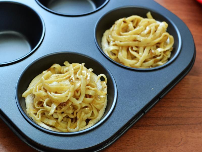 �h������˾��������